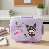 Kids Boxes