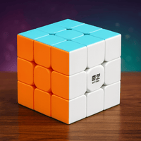 Puzzle Toys