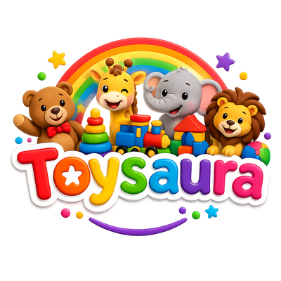 Toys Aura