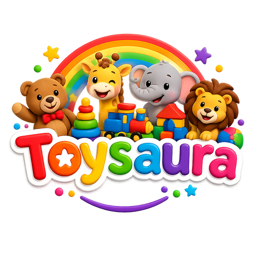 Toys Aura